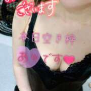 ヒメ日記 2025/06/03 07:53 投稿 あん トマトなび