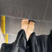 ヒメ日記 2025/06/06 06:20 投稿 あん トマトなび