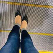 ヒメ日記 2025/06/07 06:18 投稿 あん トマトなび