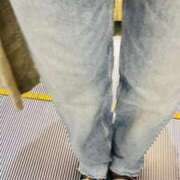 ヒメ日記 2025/06/09 06:19 投稿 あん トマトなび