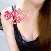 ヒメ日記 2025/06/10 08:15 投稿 あん トマトなび