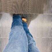 ヒメ日記 2025/06/13 06:20 投稿 あん トマトなび