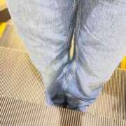 ヒメ日記 2025/06/16 06:25 投稿 あん トマトなび