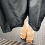 ヒメ日記 2025/06/20 06:20 投稿 あん トマトなび