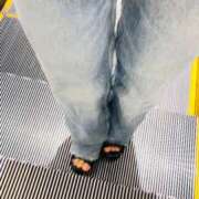 ヒメ日記 2025/06/21 06:20 投稿 あん トマトなび