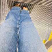 ヒメ日記 2025/06/23 06:19 投稿 あん トマトなび