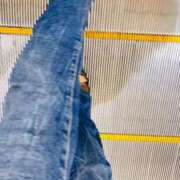 ヒメ日記 2025/06/24 06:19 投稿 あん トマトなび