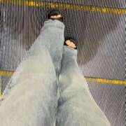 ヒメ日記 2025/06/30 06:21 投稿 あん トマトなび