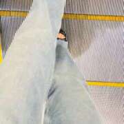 ヒメ日記 2025/07/02 06:23 投稿 あん トマトなび