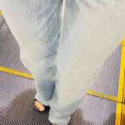 ヒメ日記 2025/07/04 06:19 投稿 あん トマトなび