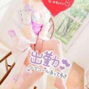 ヒメ日記 2025/07/04 07:45 投稿 あん トマトなび