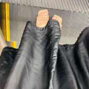 ヒメ日記 2025/07/07 06:20 投稿 あん トマトなび