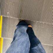 ヒメ日記 2025/07/08 06:19 投稿 あん トマトなび