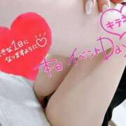 ヒメ日記 2025/07/08 07:48 投稿 あん トマトなび