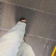 ヒメ日記 2025/07/09 06:18 投稿 あん トマトなび