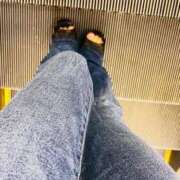 ヒメ日記 2025/07/11 06:20 投稿 あん トマトなび