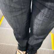 ヒメ日記 2025/07/12 06:42 投稿 あん トマトなび