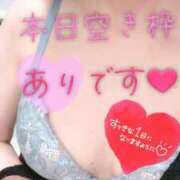 ヒメ日記 2025/07/12 07:54 投稿 あん トマトなび