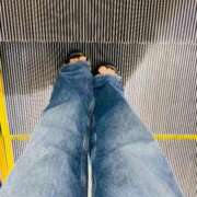 ヒメ日記 2025/07/14 06:19 投稿 あん トマトなび