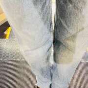 ヒメ日記 2025/07/15 06:16 投稿 あん トマトなび