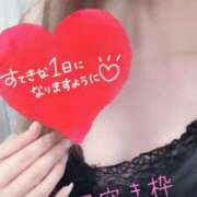 ヒメ日記 2025/07/15 07:34 投稿 あん トマトなび