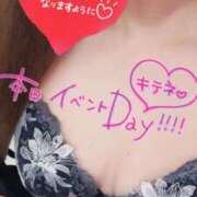 ヒメ日記 2025/07/16 07:53 投稿 あん トマトなび