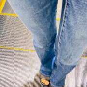 ヒメ日記 2025/07/18 06:19 投稿 あん トマトなび