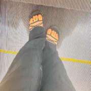 ヒメ日記 2025/07/19 06:17 投稿 あん トマトなび