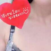 ヒメ日記 2025/07/20 07:14 投稿 あん トマトなび