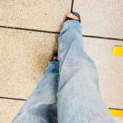 ヒメ日記 2025/07/21 06:08 投稿 あん トマトなび