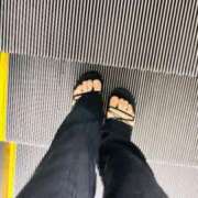 ヒメ日記 2025/07/22 06:11 投稿 あん トマトなび