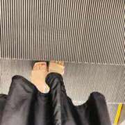 ヒメ日記 2025/07/23 06:12 投稿 あん トマトなび