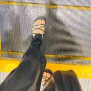 ヒメ日記 2025/07/25 06:12 投稿 あん トマトなび