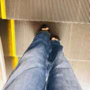 ヒメ日記 2025/07/26 06:15 投稿 あん トマトなび