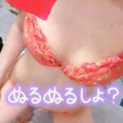 ヒメ日記 2025/07/26 07:51 投稿 あん トマトなび