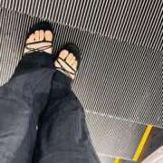 ヒメ日記 2025/07/28 06:14 投稿 あん トマトなび