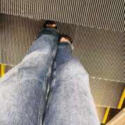 ヒメ日記 2025/07/29 06:12 投稿 あん トマトなび