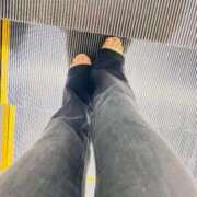 ヒメ日記 2025/07/30 06:13 投稿 あん トマトなび