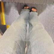 ヒメ日記 2025/08/01 06:13 投稿 あん トマトなび