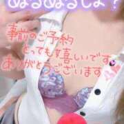 ヒメ日記 2025/08/01 06:48 投稿 あん トマトなび