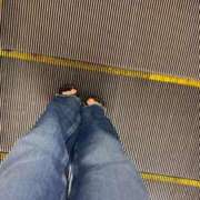 ヒメ日記 2025/08/02 06:17 投稿 あん トマトなび