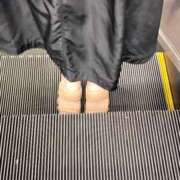 ヒメ日記 2025/08/04 06:13 投稿 あん トマトなび