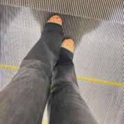 ヒメ日記 2025/08/05 06:12 投稿 あん トマトなび