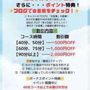 ヒメ日記 2025/08/05 07:54 投稿 あん トマトなび