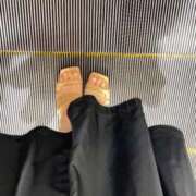 ヒメ日記 2025/08/08 06:13 投稿 あん トマトなび