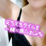 ヒメ日記 2025/08/08 07:20 投稿 あん トマトなび