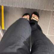 ヒメ日記 2025/08/09 06:14 投稿 あん トマトなび