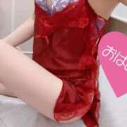 ヒメ日記 2025/08/10 09:10 投稿 あん トマトなび