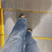 ヒメ日記 2025/08/11 06:16 投稿 あん トマトなび