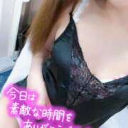 ヒメ日記 2025/08/11 18:35 投稿 あん トマトなび